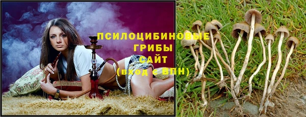 скорость Балахна