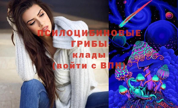 скорость Балахна